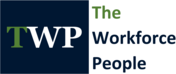 theworkforcepeople.co.uk