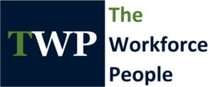theworkforcepeople.co.uk